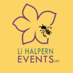 Li Halpern Events Ltd